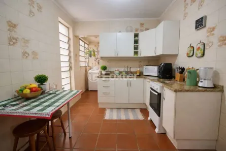 Apartamento com 2 Quartos à venda, 77m² no São João, Porto Alegre