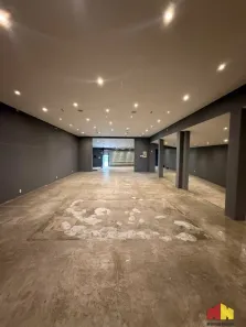 Sala Comercial para alugar, 450m² no Vila Santana, São Paulo