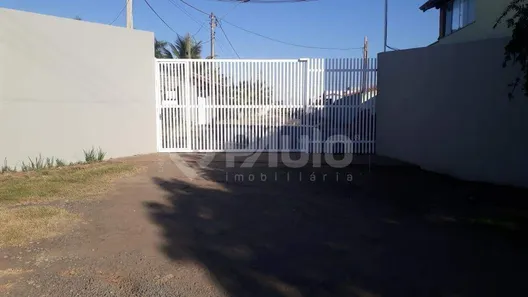 Lote/Terreno à venda, 1000m² no Área Rural de Saltinho, Saltinho
