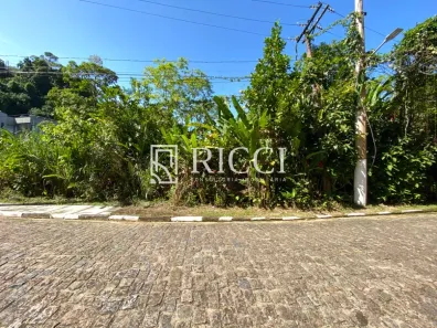Lote/Terreno à venda, 932m² no Marapé, Santos