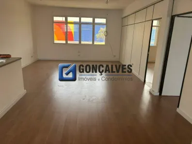 Galpão/Depósito/Armazém à venda, 550m² no Centro, São Caetano do Sul