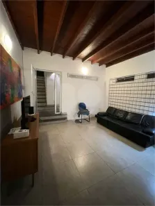 Sobrado com 3 Quartos à venda, 280m² no Liberdade, São Paulo