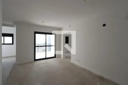 Apartamento com 2 Quartos à venda, 65m² no Penha de França, São Paulo