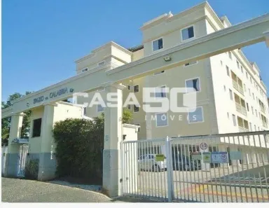 Apartamento com 3 Quartos à venda, 62m² no Vila João Jorge, Campinas