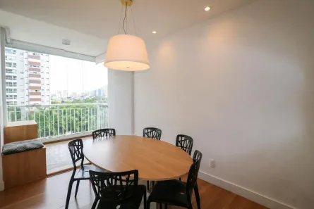 Apartamento com 2 Quartos à venda, 68m² no Cerâmica, São Caetano do Sul