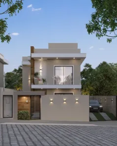 Casa com 3 Quartos à venda, 133m² no Costazul, Rio das Ostras