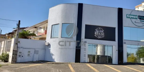 Ponto Comercial para alugar, 100m² no Loteamento Residencial Vila Bella, Campinas