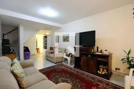 Casa com 2 Quartos à venda, 250m² no Vila Franca, São Paulo