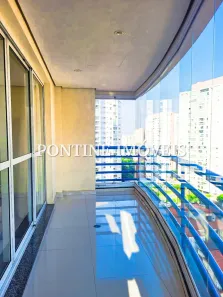 Apartamento com 3 Quartos à venda, 105m² no Aclimação, São Paulo