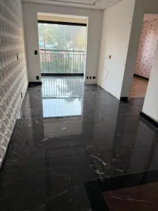 Apartamento com 2 Quartos à venda, 54m² no Jardim Olavo Bilac, São Bernardo do Campo