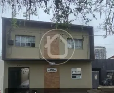Prédio Comercial à venda, 318m² no Popular, Cuiabá