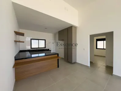 Casa com 3 Quartos à venda, 117m² no Nossa Senhora do Perpétuo Socorro, Pindamonhangaba