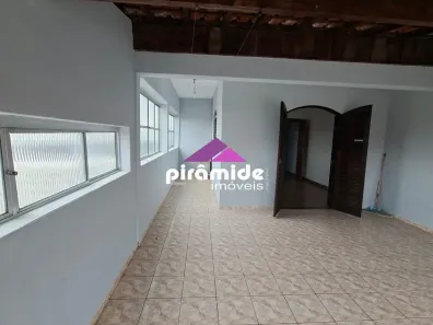 Casa com 3 Quartos à venda, 183m² no Jardim Santa Inês I, São José dos Campos