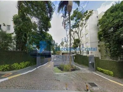 Apartamento com 2 Quartos à venda, 48m² no Jardim D'Abril, São Paulo
