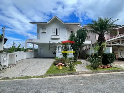 Sobrado com 4 Quartos à venda, 239m² no Jardim Itatinga, São Paulo