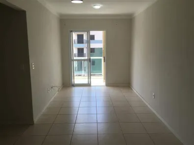 Apartamento com 2 Quartos para alugar, 92m² no Nova Aliança, Ribeirão Preto