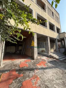 Sobrado com 23 Quartos à venda, 603m² no Vila Flora, Guarulhos