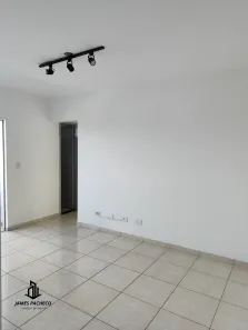 Apartamento com 2 Quartos à venda, 53m² no Jardim América, Goiânia