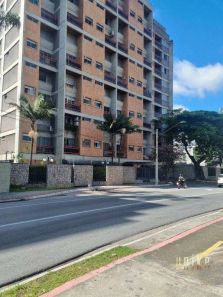 Apartamento com 1 Quarto à venda, 60m² no Centro, São José dos Campos