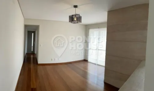 Apartamento com 2 Quartos à venda, 58m² no Ipiranga, São Paulo
