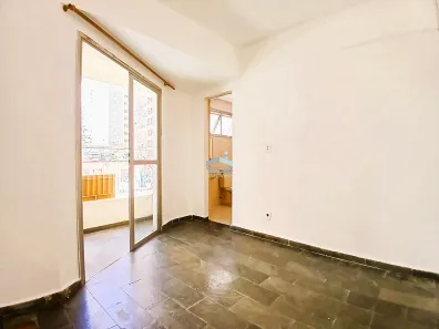 Kitnet com 1 Quarto à venda, 39m² no Centro, Campinas