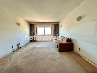 Apartamento com 2 Quartos à venda, 80m² no Bela Vista, São Paulo