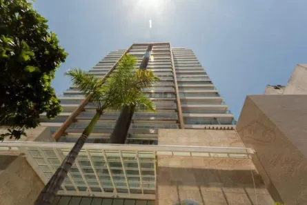 Apartamento com 2 Quartos à venda, 76m² no Itaigara, Salvador