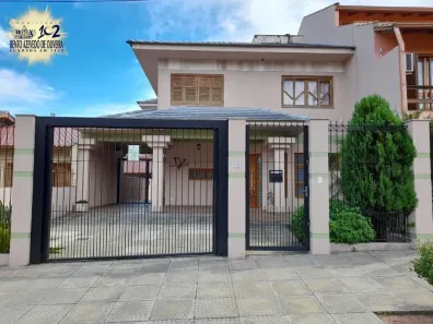 Casa com 3 Quartos à venda, 172m² no Espírito Santo, Porto Alegre