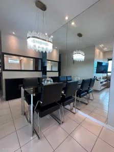 Apartamento com 3 Quartos à venda, 62m² no Encruzilhada, Recife