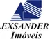 Miniatura da foto de Alexsander Sá Empreendimentos Ltda