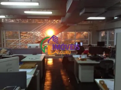 Imóvel Comercial com 5 Quartos para venda ou aluguel, 770m² no Alto de Pinheiros, São Paulo