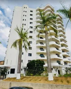 Apartamento com 4 Quartos à venda, 285m² no Bela Vista, Jundiaí