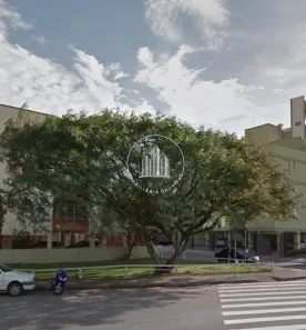 Lote/Terreno à venda, 240m² no Trindade, Florianópolis
