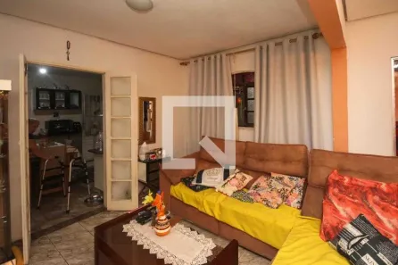 Casa com 3 Quartos à venda, 95m² no Chácara Belenzinho, São Paulo