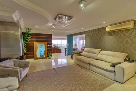 Apartamento com 3 Quartos à venda, 156m² no Centro, Canoas