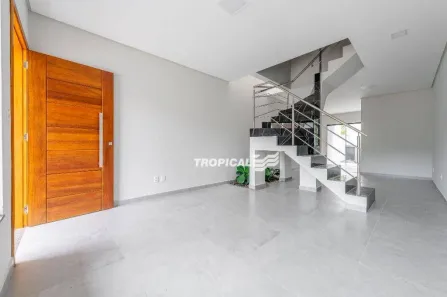 Sobrado com 3 Quartos à venda, 123m² no Escola Agrícola, Blumenau