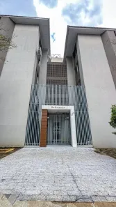 Apartamento com 3 Quartos à venda, 117m² no Centro, Cascavel