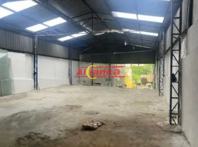 Lote/Terreno à venda, 335m² no Vila Gustavo, São Paulo