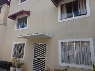 Kitnet com 1 Quarto para alugar, 19m² no Vila São Luís(Zona Oeste), São Paulo