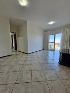 Apartamento com 3 Quartos à venda, 98m² no Jardim Noêmia, Franca