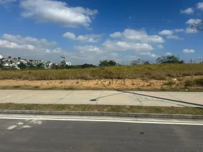 à venda, 797m² no Condomínio Residencial Monaco, São José dos Campos