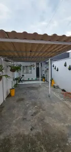 Casa com 2 Quartos à venda, 55m² no Parque Nanci, Maricá