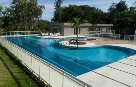 Lote/Terreno à venda, 396m² no Ubatiba, Maricá