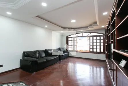 Casa com 3 Quartos à venda, 248m² no Jardim Nossa Senhora do Carmo, São Paulo