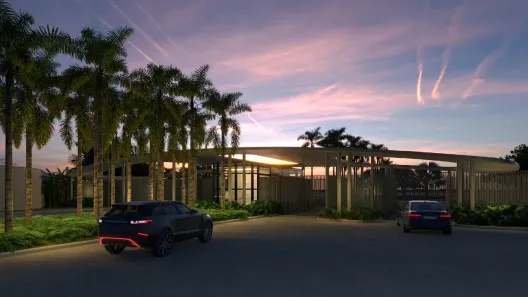 Lote/Terreno à venda, 300m² no Pitimbu, Natal