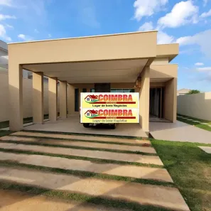 Casa com 4 Quartos à venda, 504m² no Alto da Boa Vista, Brasília
