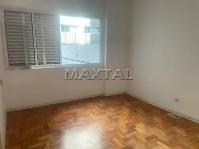 Apartamento com 2 Quartos à venda, 65m² no Santana, São Paulo