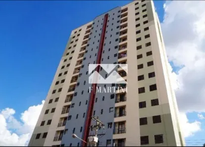 Apartamento com 2 Quartos à venda, 66m² no Centro, Piracicaba