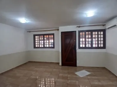 Casa de Condomínio com 3 Quartos à venda, 130m² no Jardim Ubirajara (Zona Sul), São Paulo