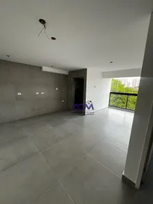 Apartamento com 2 Quartos à venda, 56m² no Umuarama, Osasco